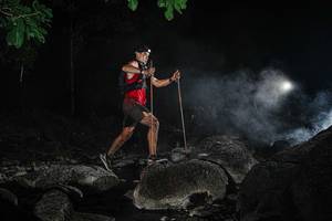 BIB: 
                            <button type="button" onclick="openModal(25108454)" class="btn btn-primary btn-sm float-right btn-popup" data-toggle="modal" data-target=".modal-high-quality">
                        <i class="fas fa-shopping-cart"></i> Add to Cart
                    </button>
                                            <button type="button" onclick="isThisMe(25108454, true)" class="btn btn-success btn-sm float-right btn-popup btn-isme hidden" data-toggle="tooltip" data-placement="bottom" title="นี่คือรูปของคุณใช่ไหม คลิกที่นี่เพื่อเอาเข้าอัลบั้ม">
                        <i class="fas fa-plus"></i> Add to album
                    </button>
                    <button type="button" onclick="isThisMe(25108454, false)" class="btn btn-warning btn-sm float-right btn-popup btn-isnotme hidden">
                        <i class="fas fa-ban"></i> Remove from album
                    </button>